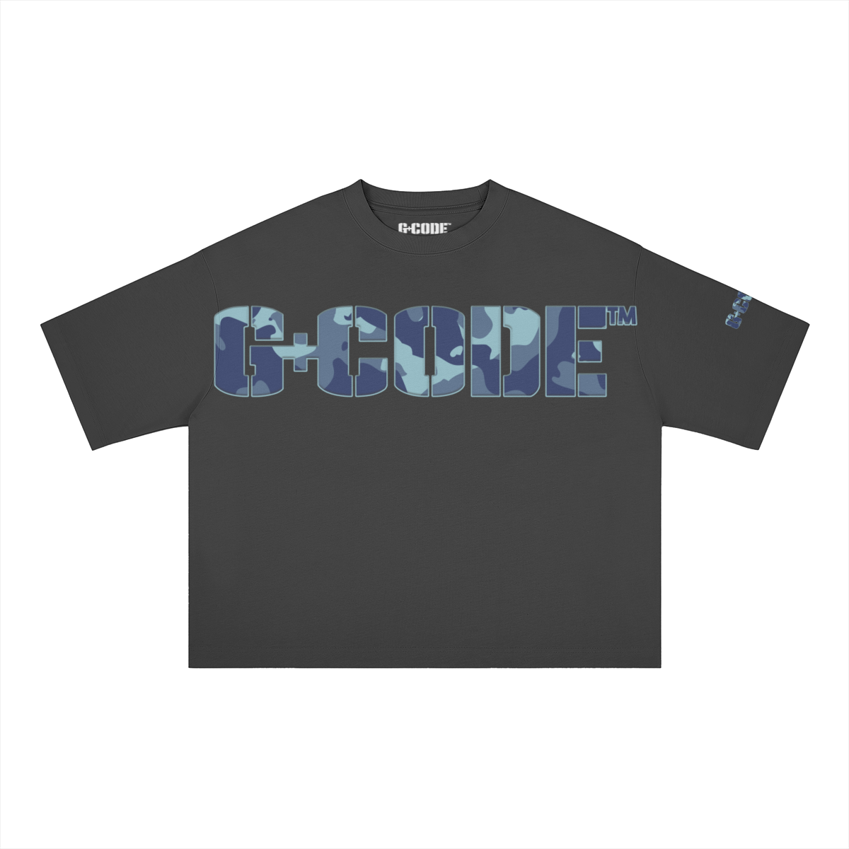 0-YHK-Front Side