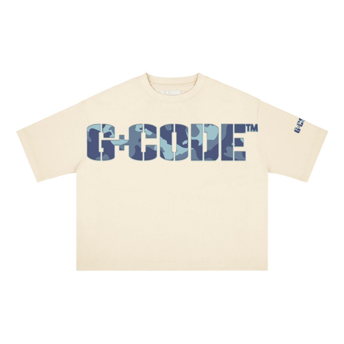 0-YHL-Front Side