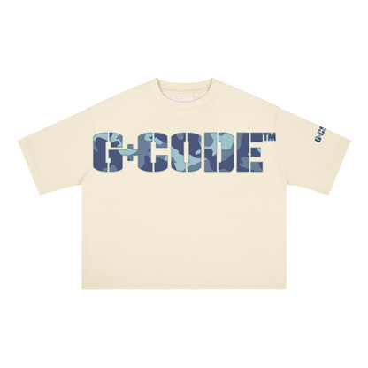 0-YHL-Front Side