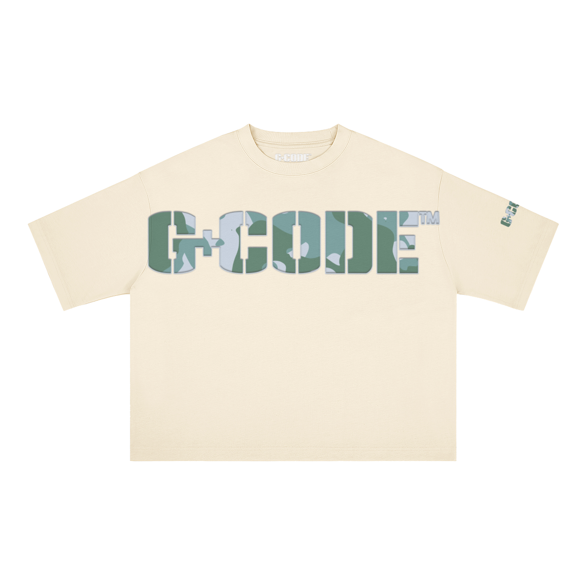 0-YHL-Front Side