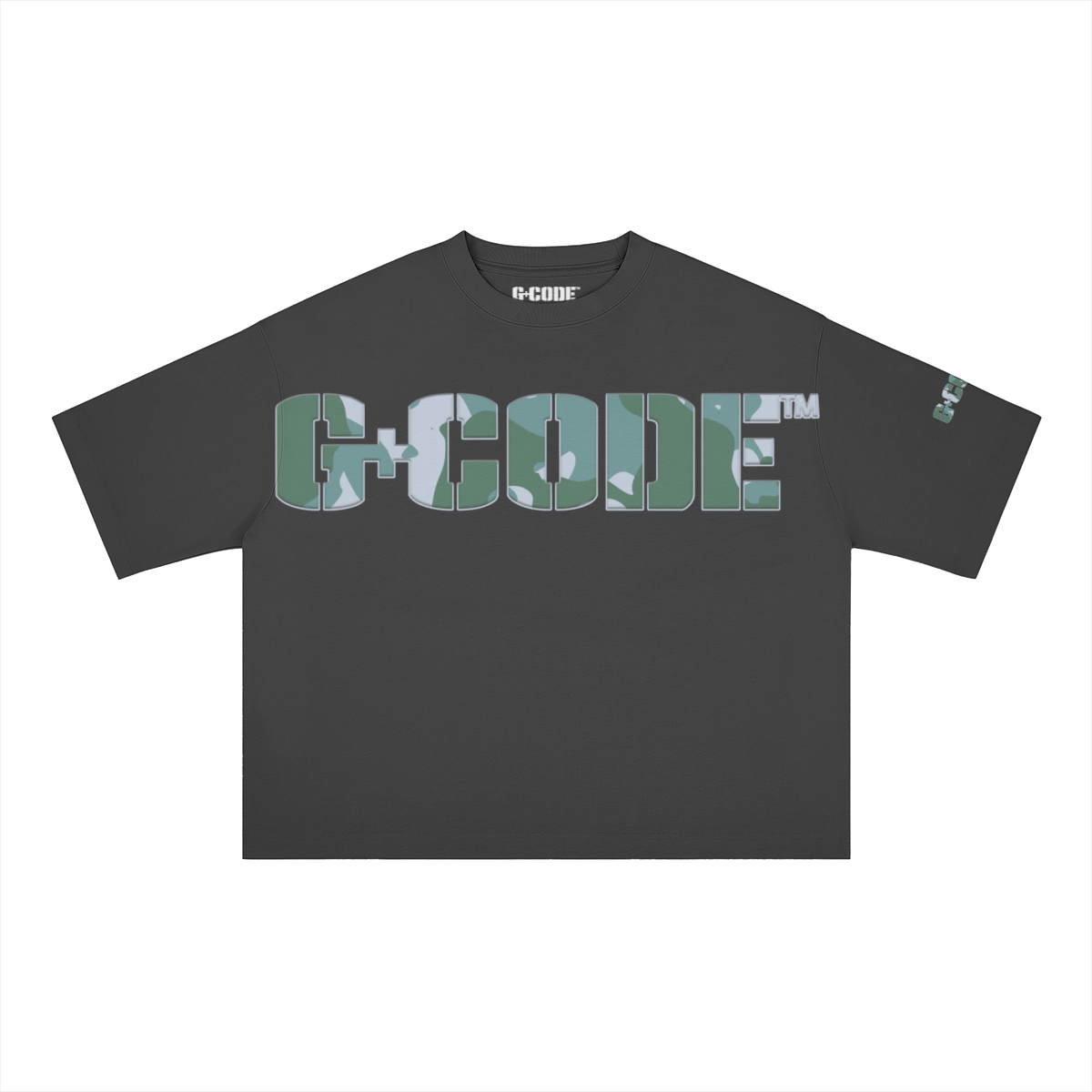 0-YHK-Front Side