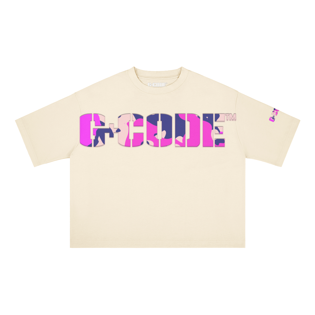 0-YHL-Front Side