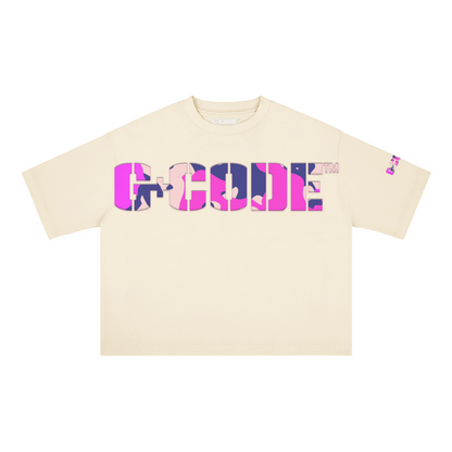 0-YHL-Front Side