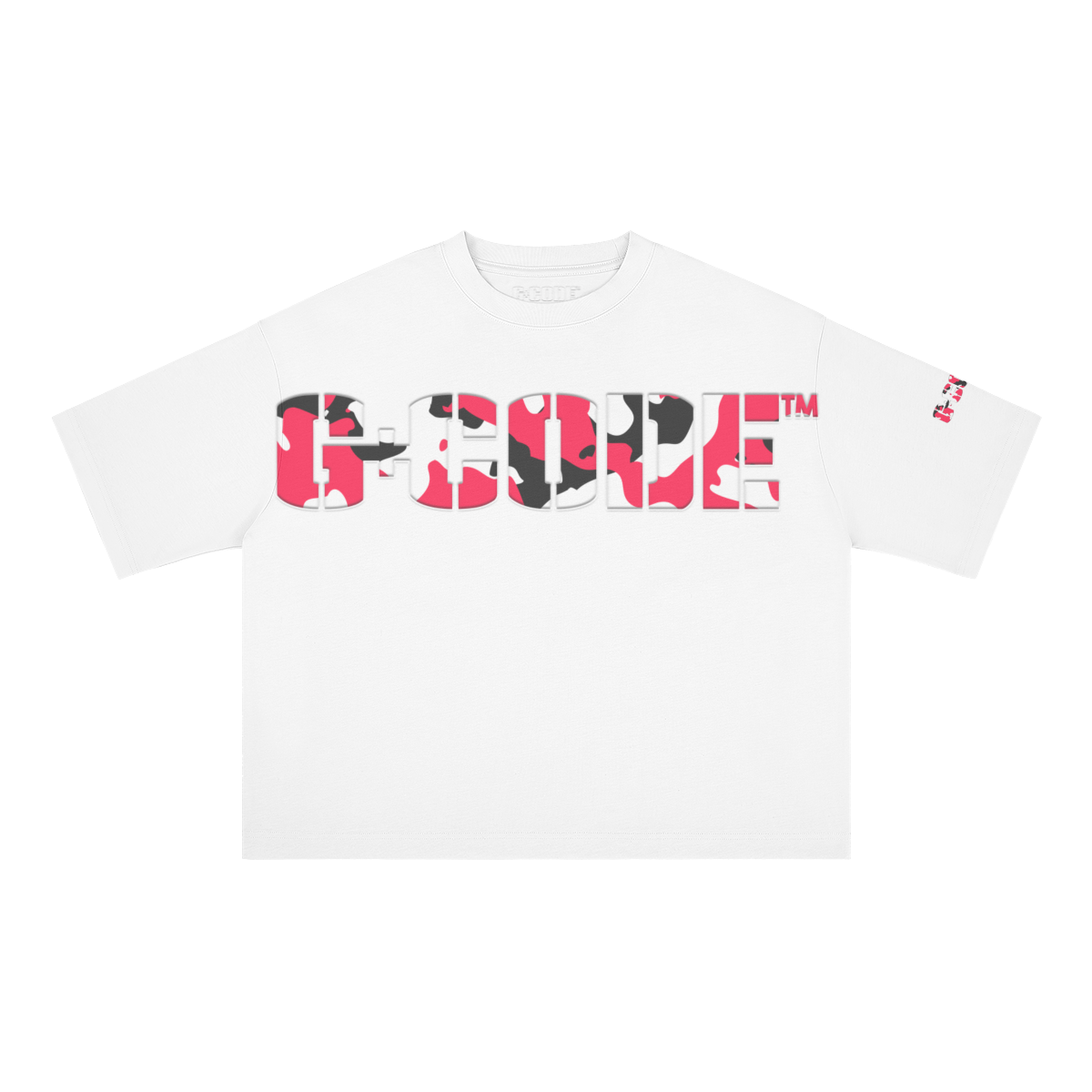 0-YHJ-Front Side