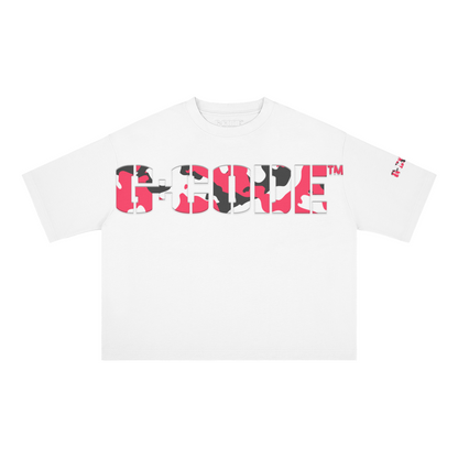 0-YHJ-Front Side