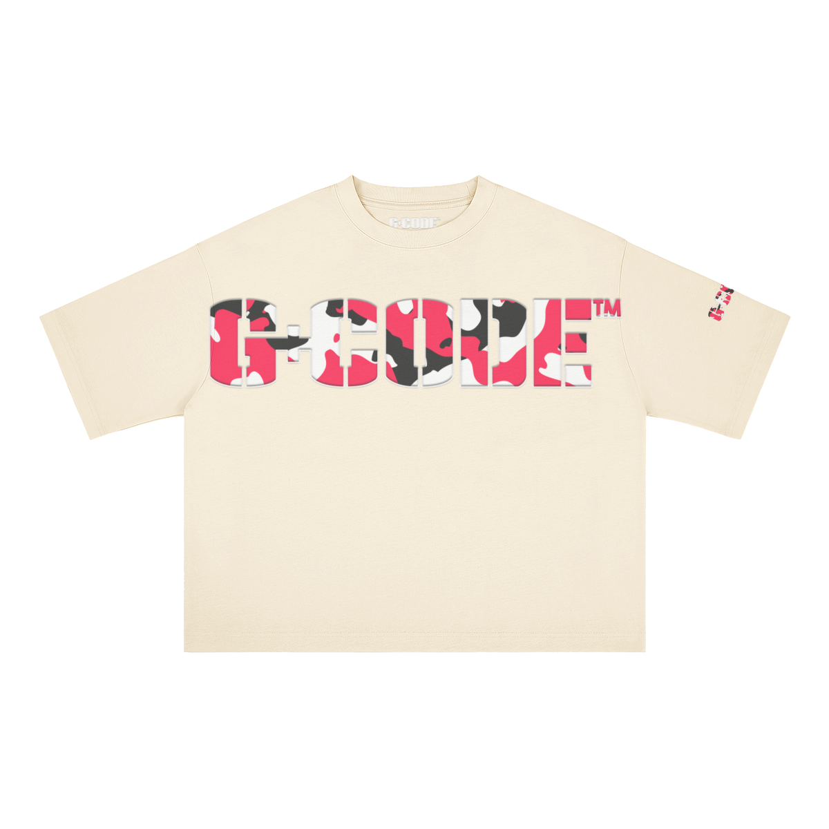 0-YHL-Front Side