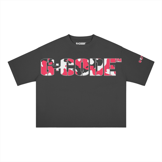 0-YHK-Front Side