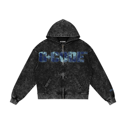 0-YGB-Front Side