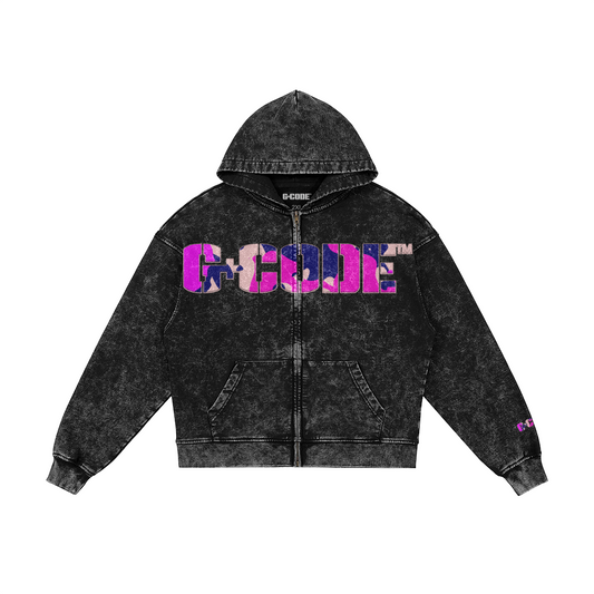 0-YGB-Front Side