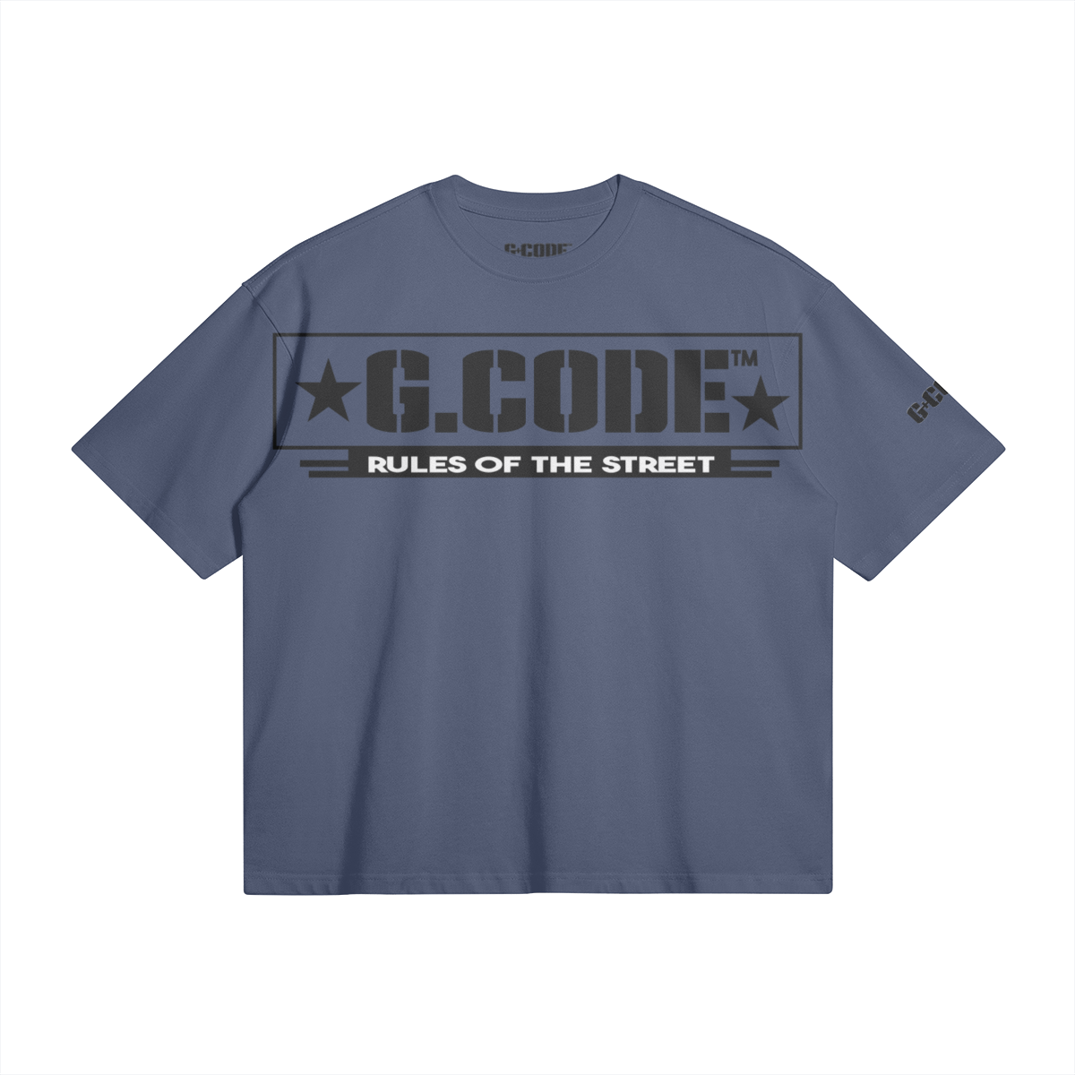 0-YBB-Front Side