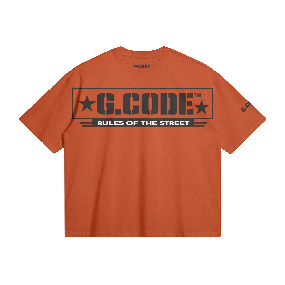 0-YBE-Front Side