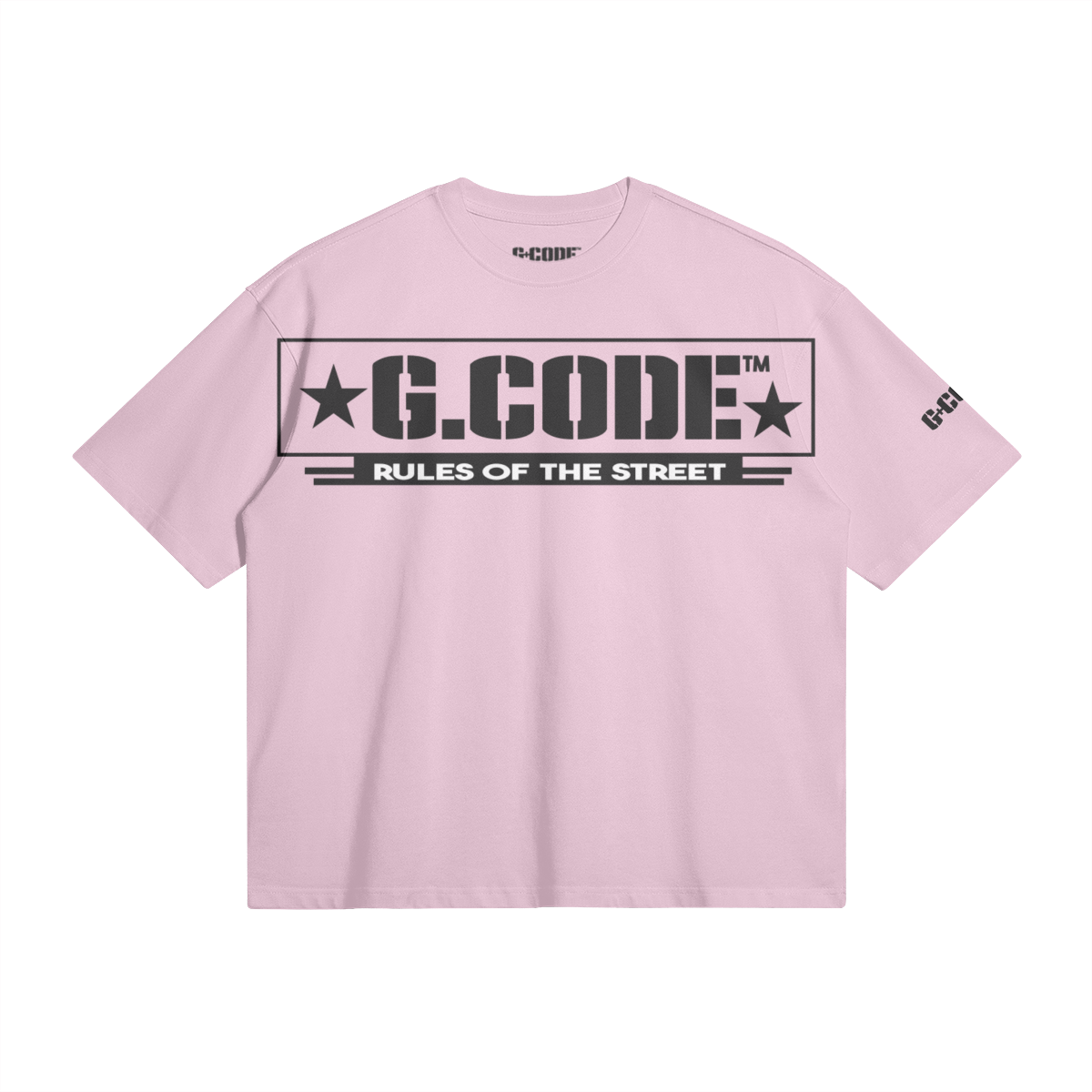 0-YBC-Front Side