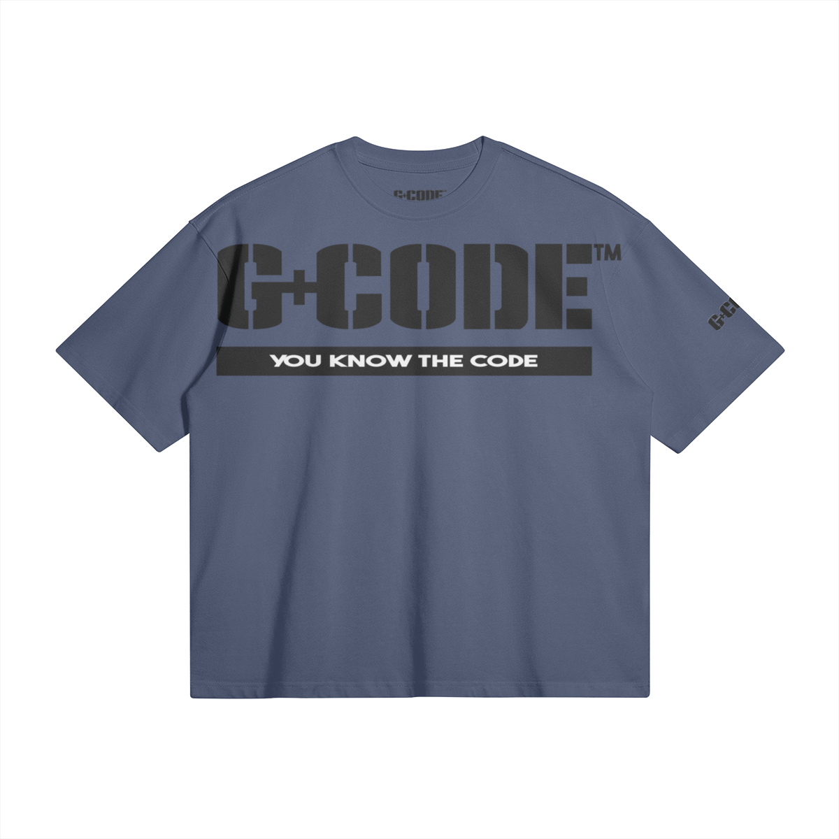 0-YBB-Front Side