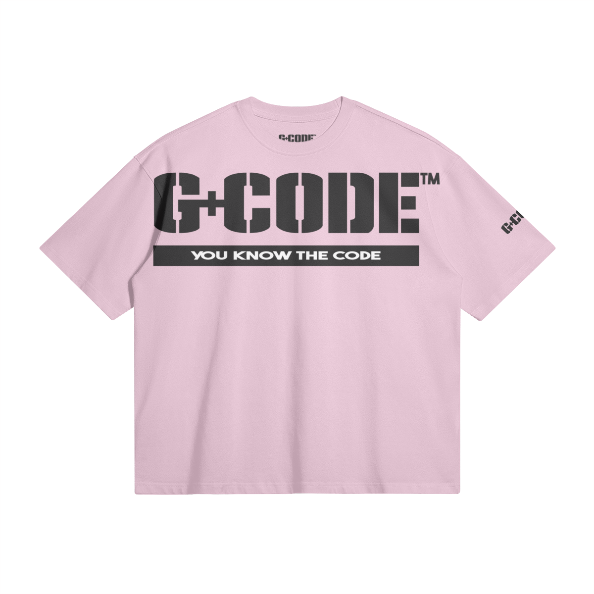 0-YBC-Front Side