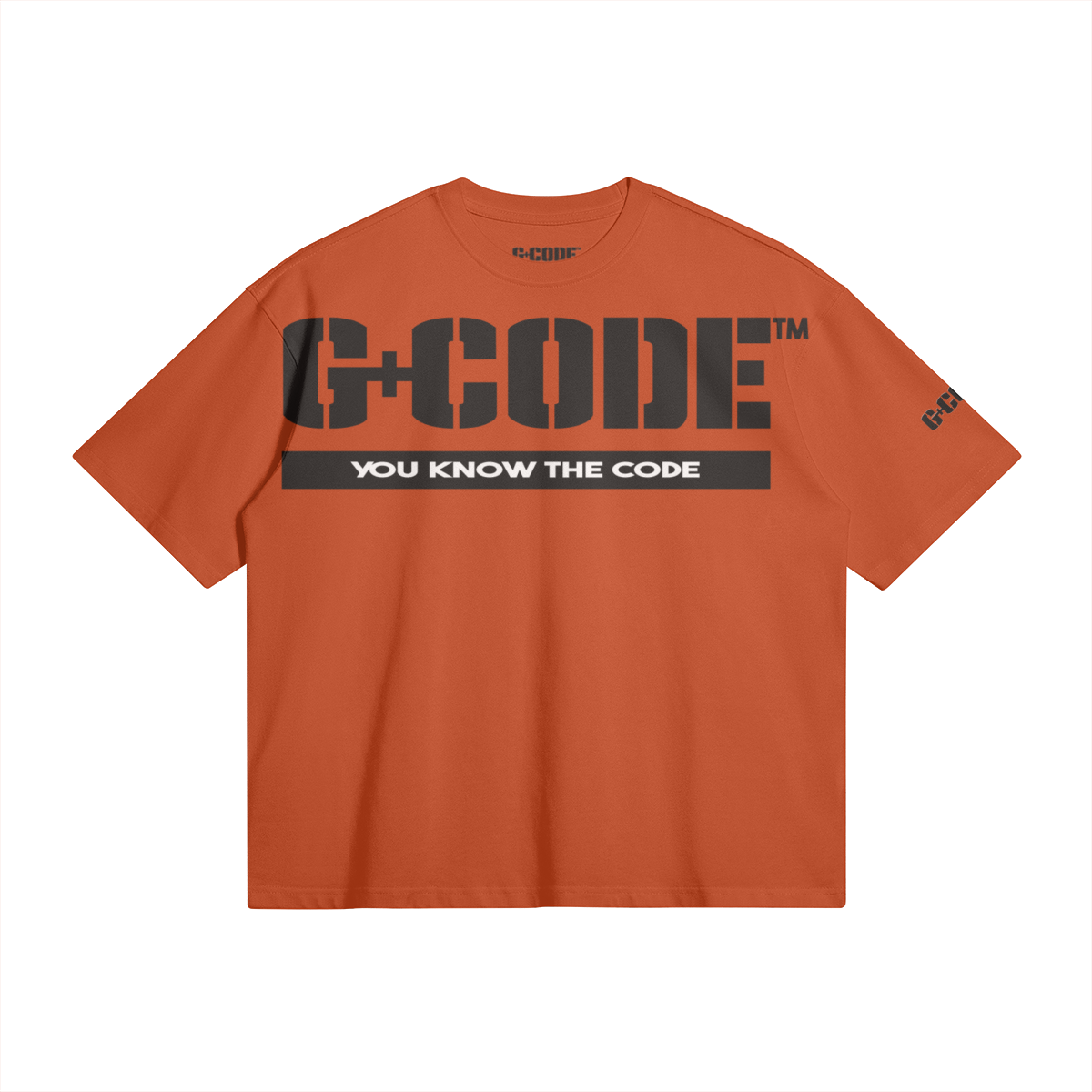 0-YBE-Front Side