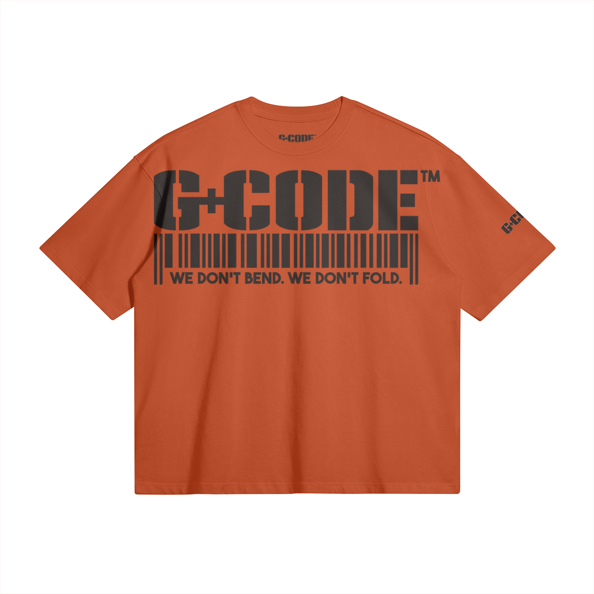 0-YBE-Front Side