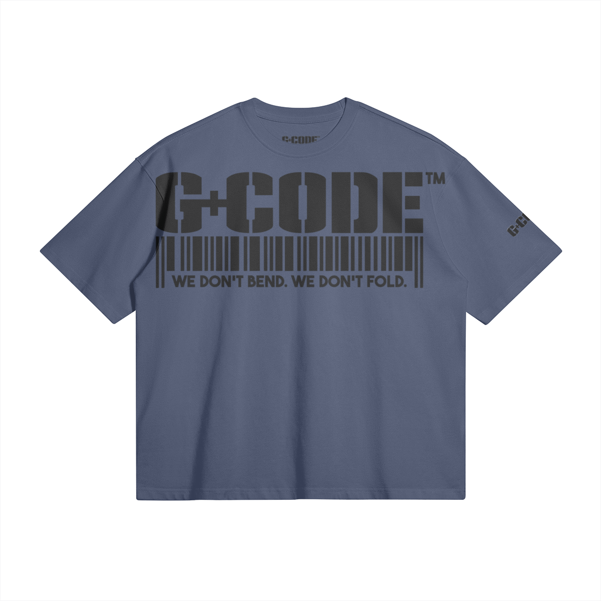 0-YBB-Front Side