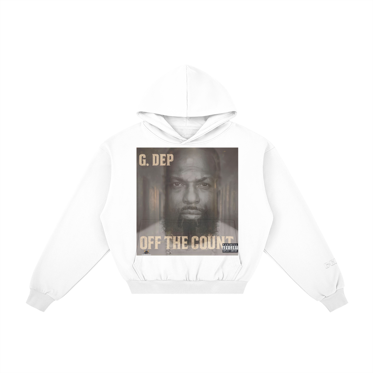 0-YIU-Front Side