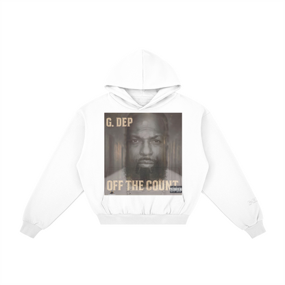 0-YIU-Front Side