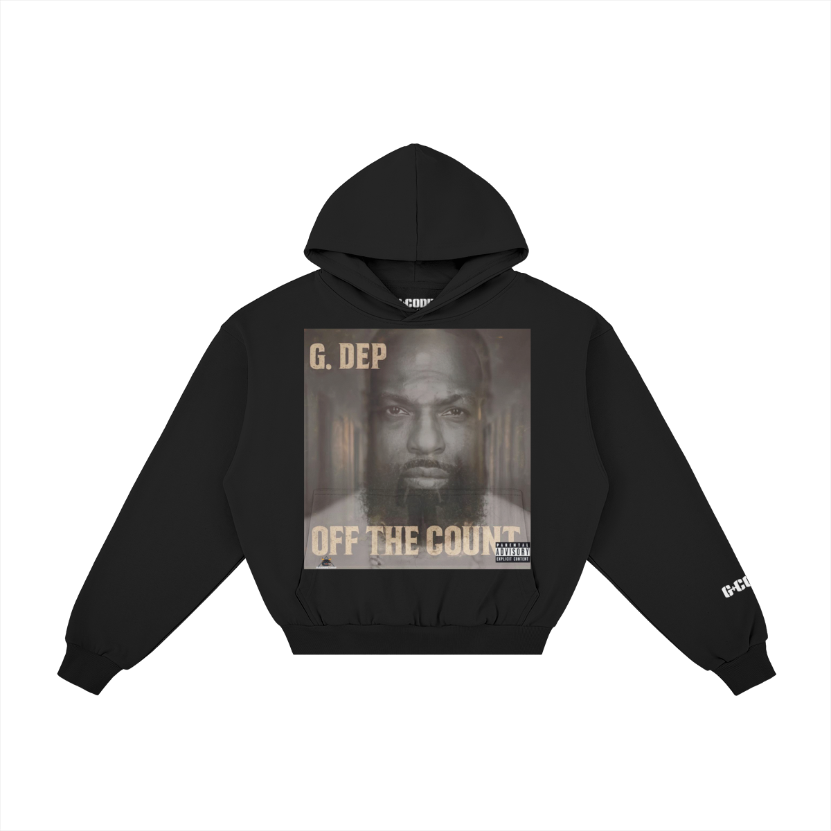 0-YIV-Front Side