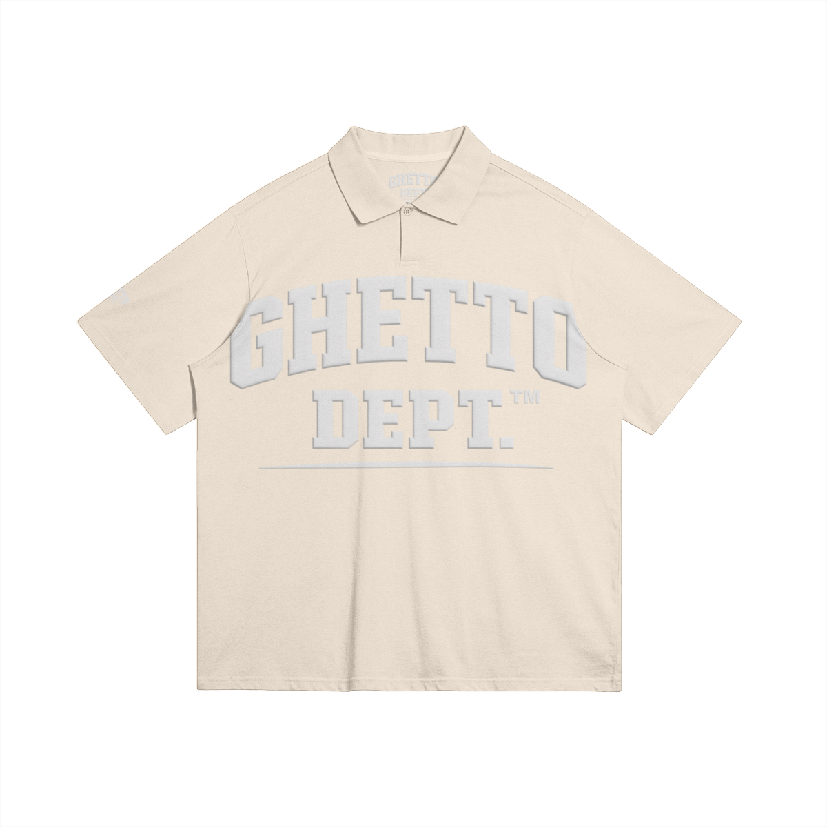 0-YBO-Front Side