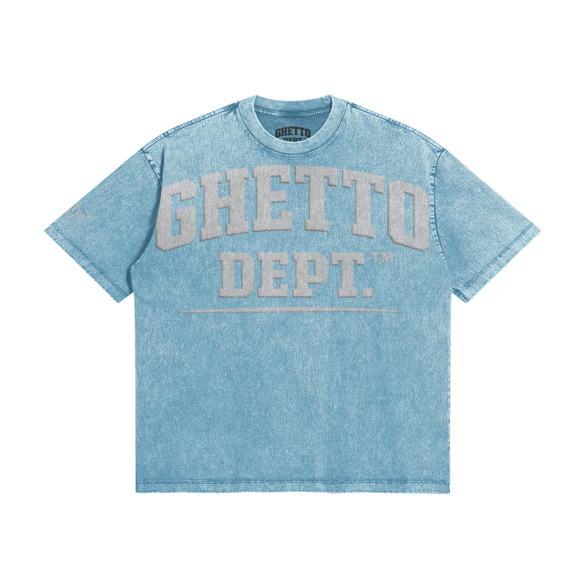 0-YCD-Front Side