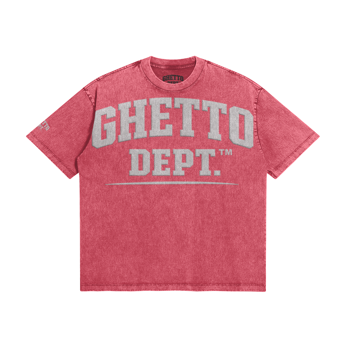 0-YCG-Front Side
