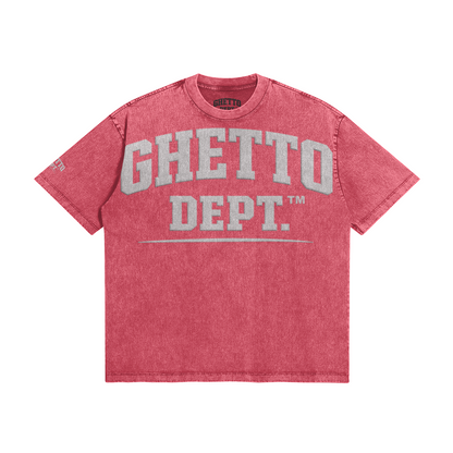 0-YCG-Front Side