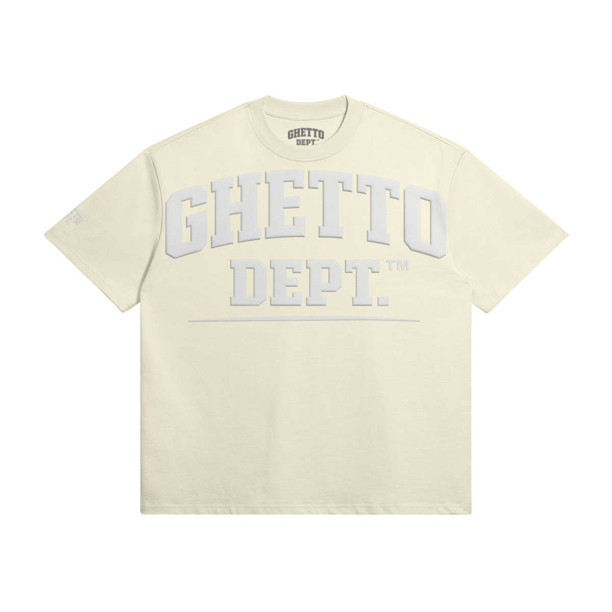 0-YCK-Front Side