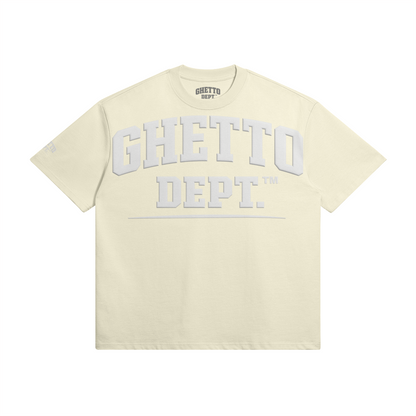 0-YCK-Front Side
