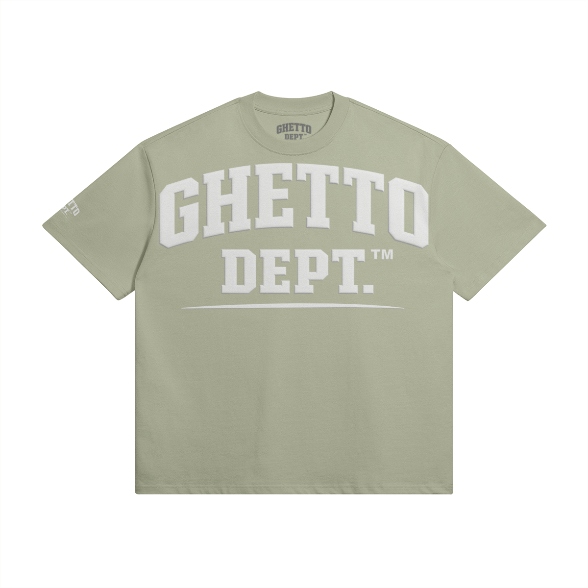 0-YCS-Front Side