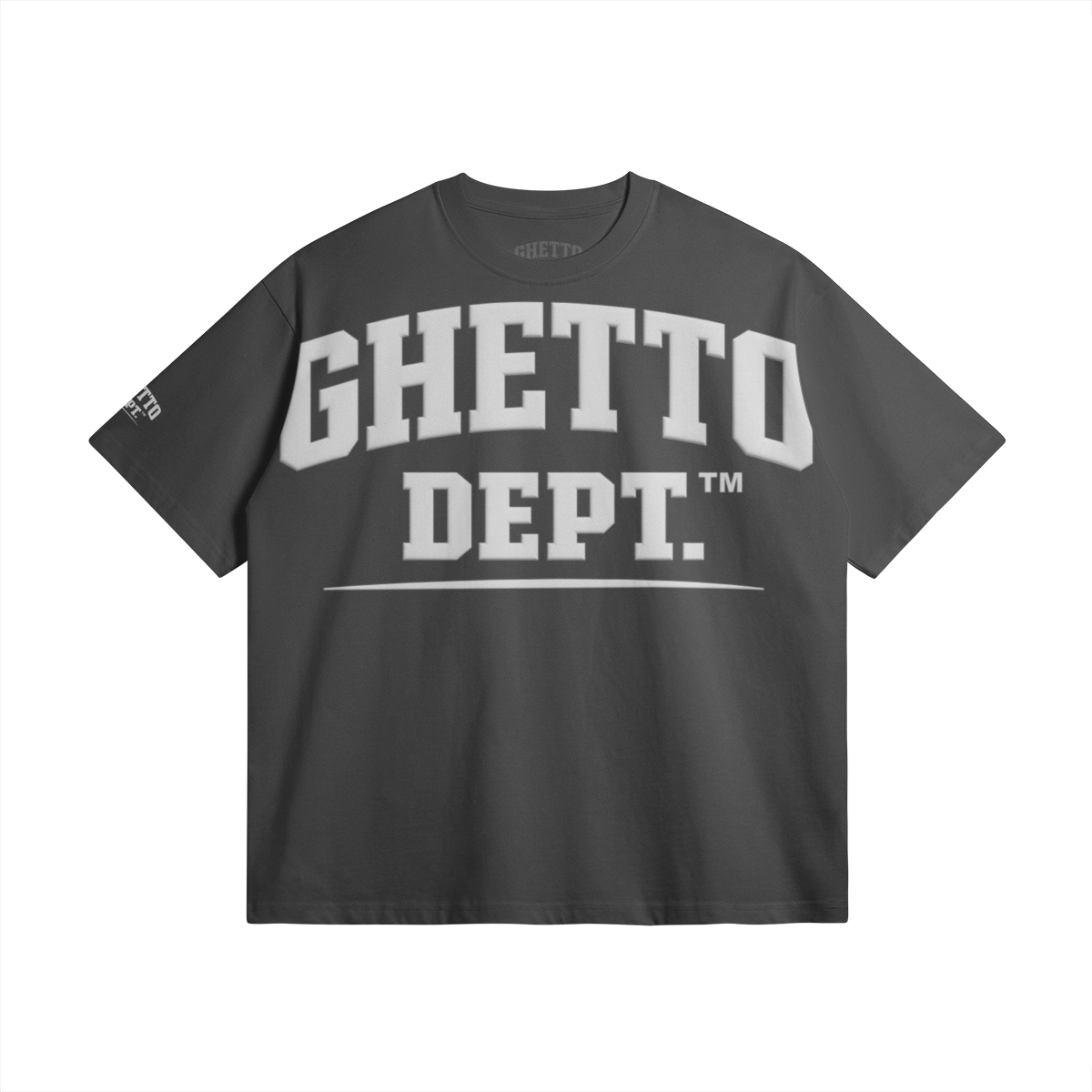 0-YD5-Front Side