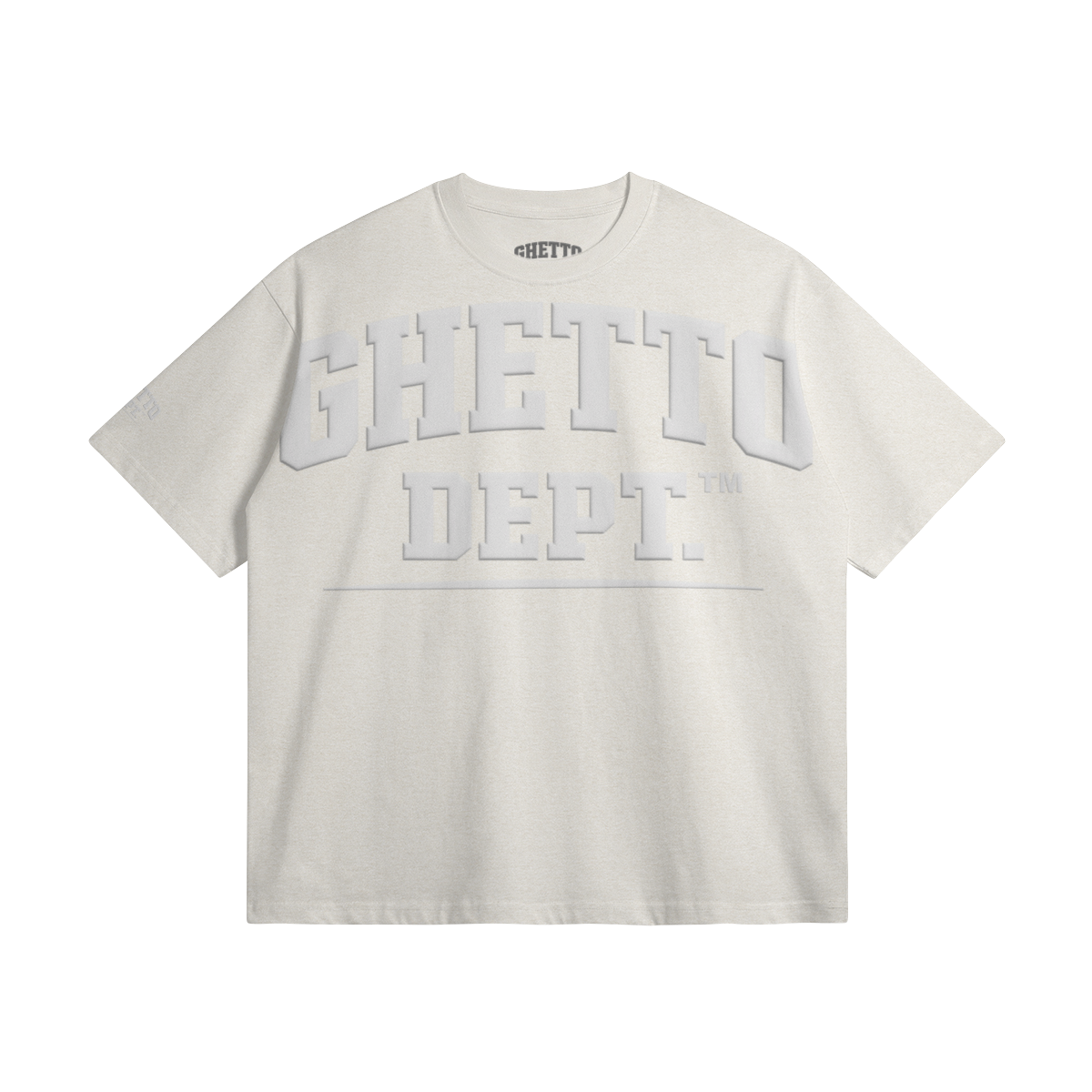 0-YCU-Front Side