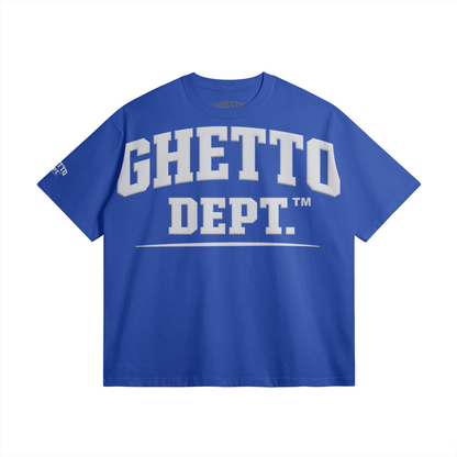 0-YD4-Front Side