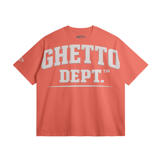 0-YD2-Front Side