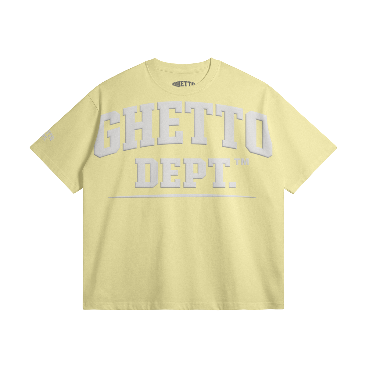 0-YD3-Front Side