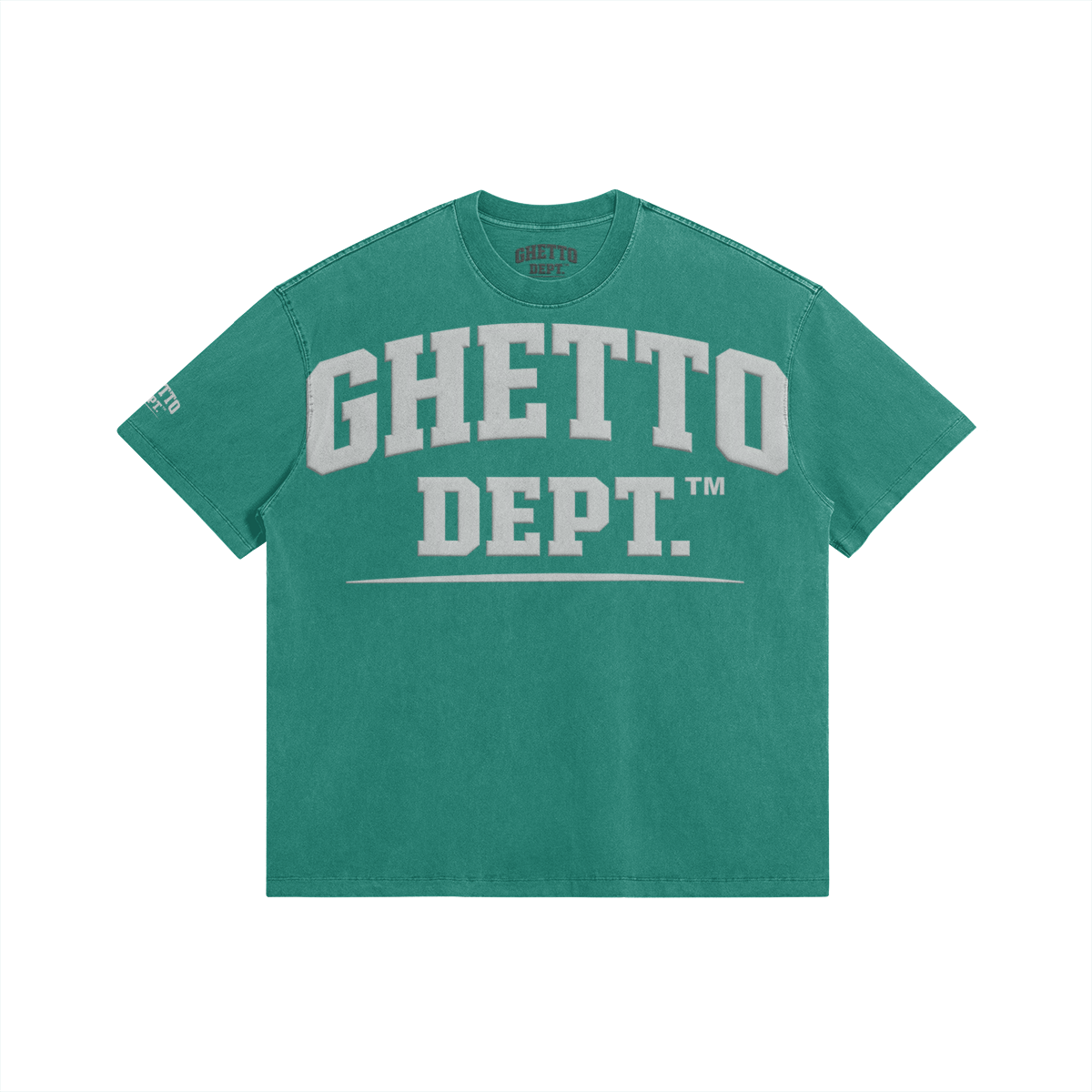 0-YDJ-Front Side