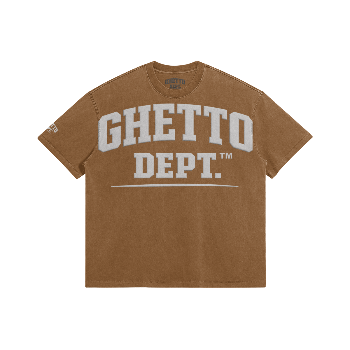 0-YDM-Front Side