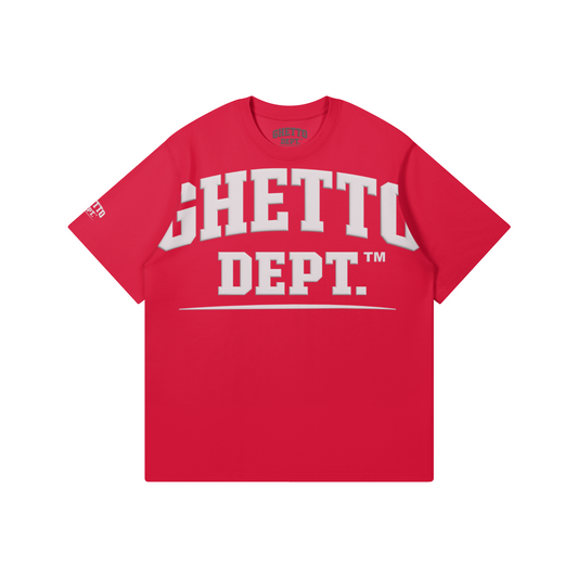 0-YEP-Front Side