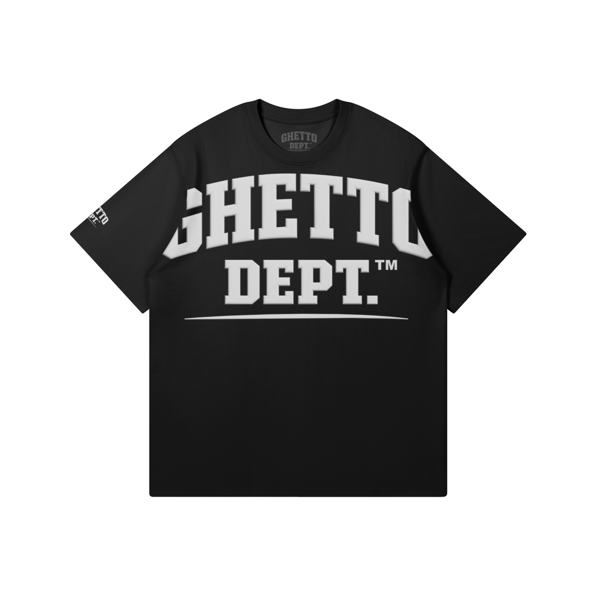 0-YEI-Front Side