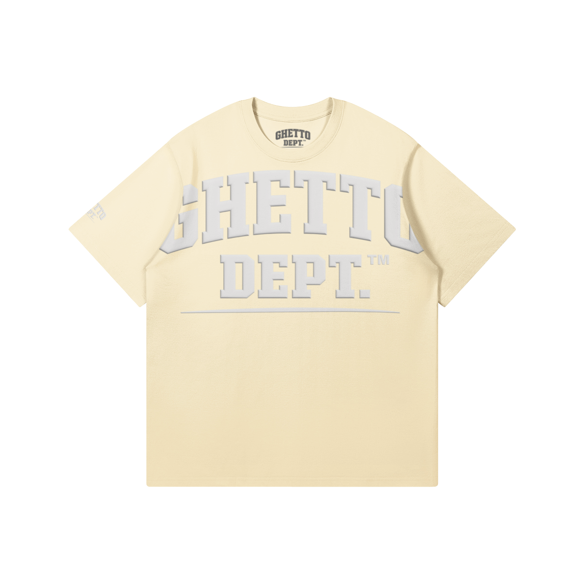 0-YEH-Front Side