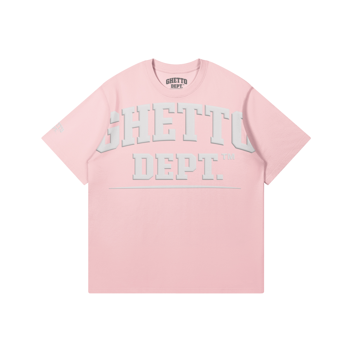 0-YEO-Front Side