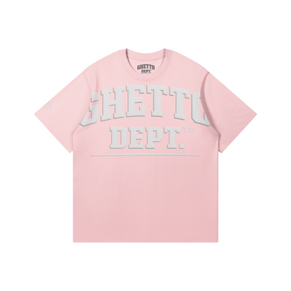 0-YEO-Front Side