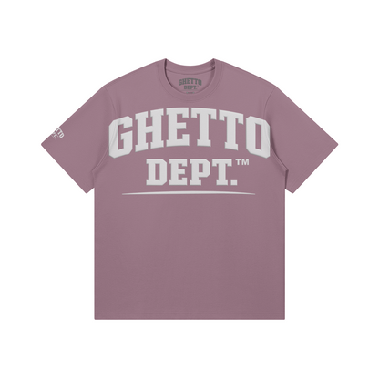 0-YFO-Front Side