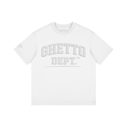 0-YHU-Front Side