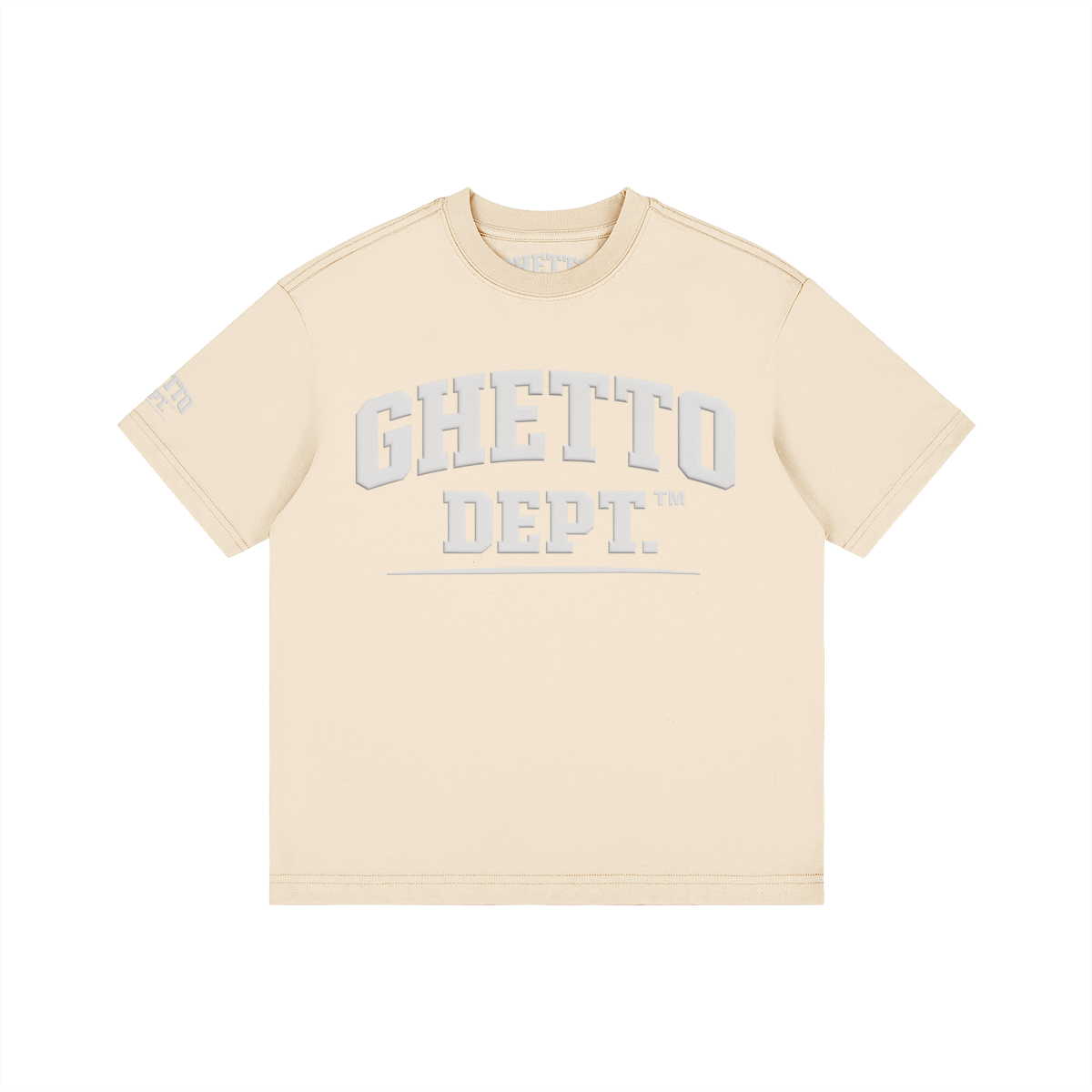 0-YHV-Front Side