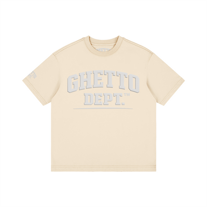 0-YHV-Front Side