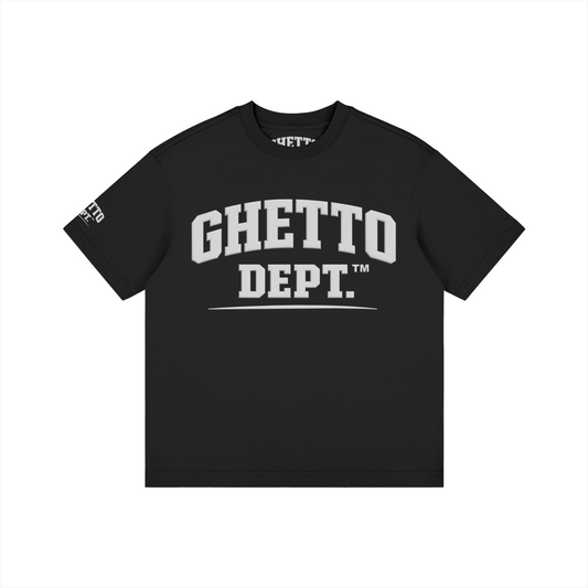 0-YHT-Front Side