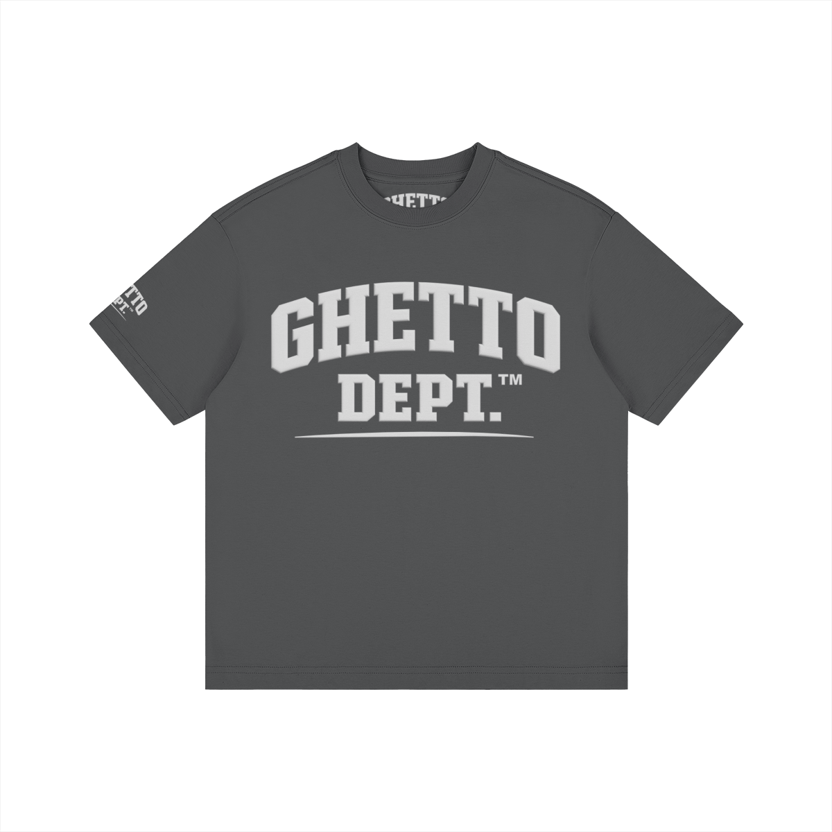 0-YHW-Front Side