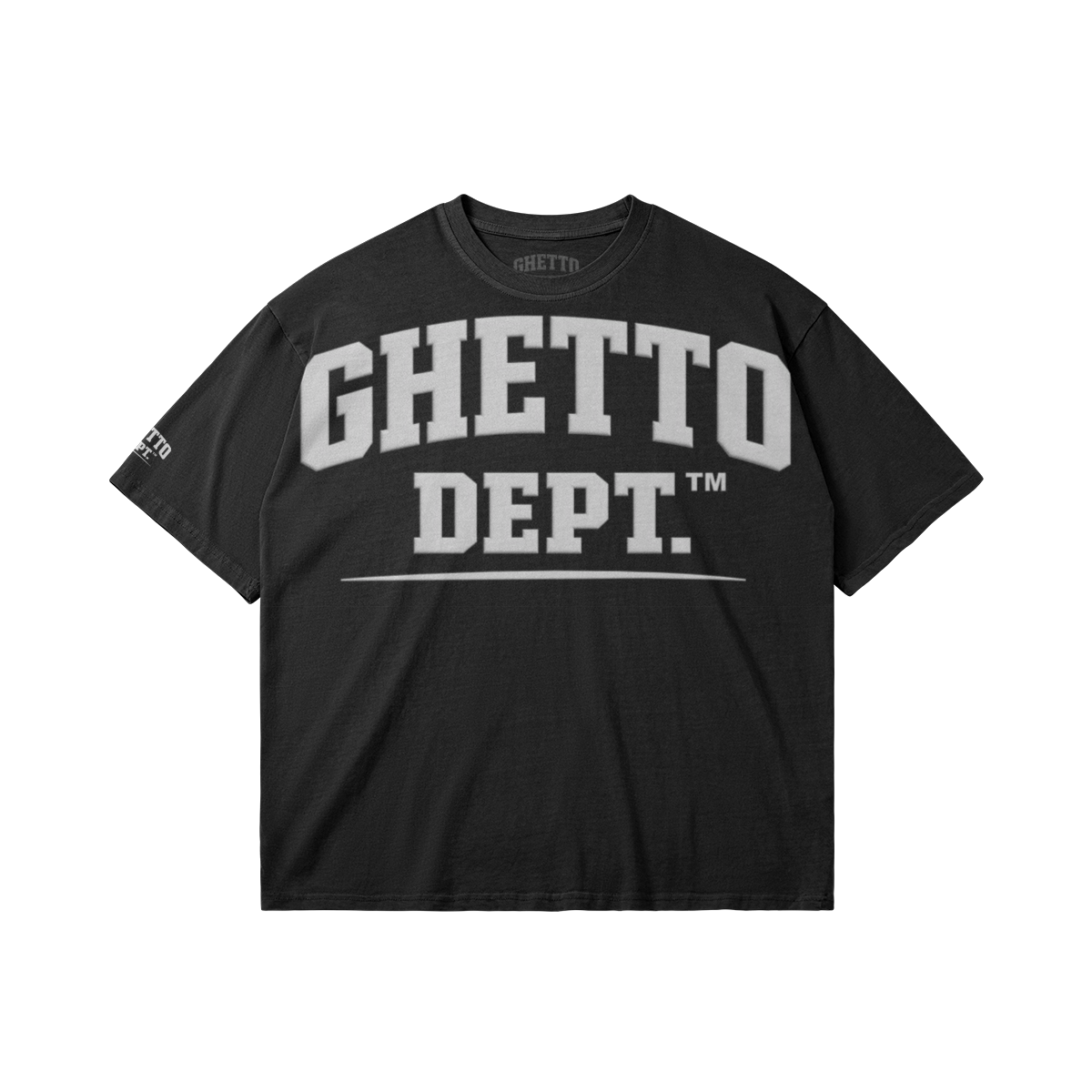 0-Y2D-Front Side